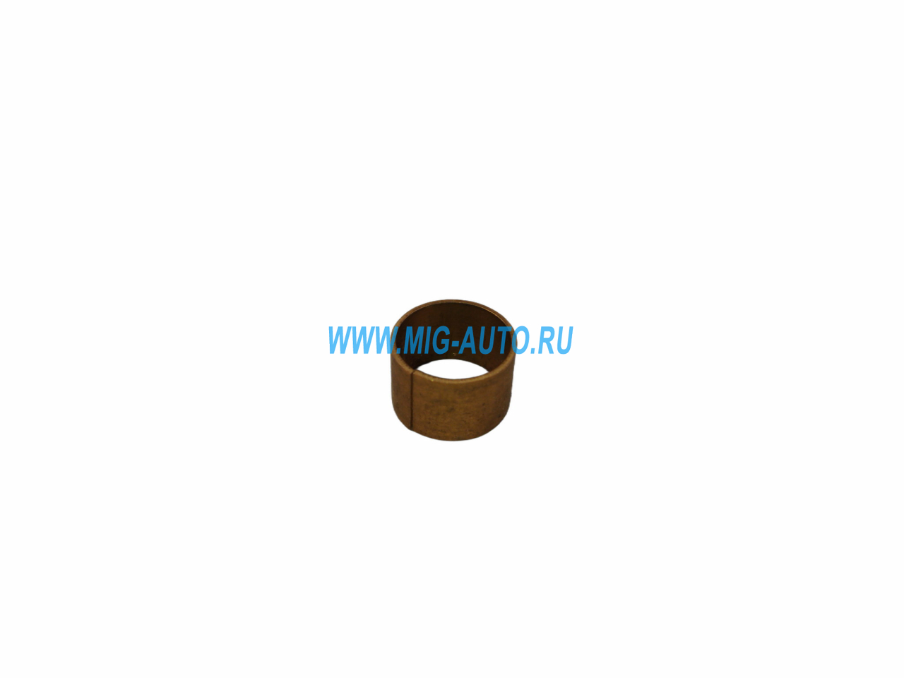 Втулка сателлита МОД 5320-2506063