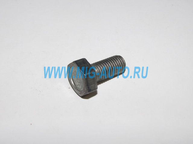 Болт М10х 20 1/59705/21