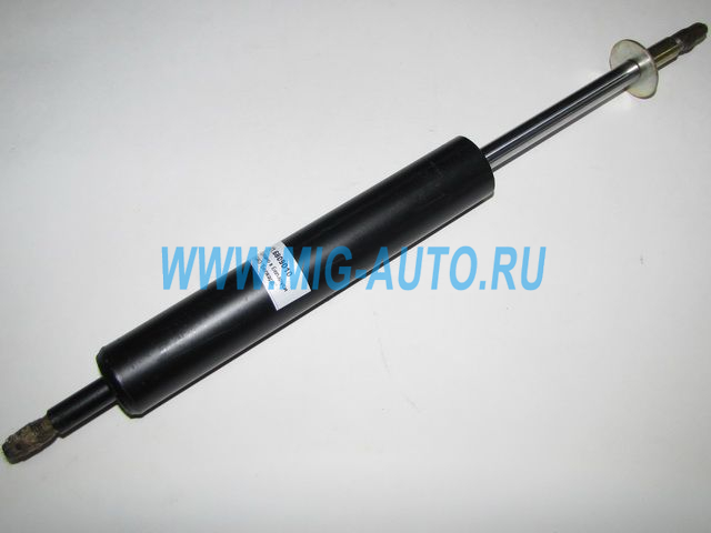 Амортизатор под сиденье / Гродно 5320-6804672