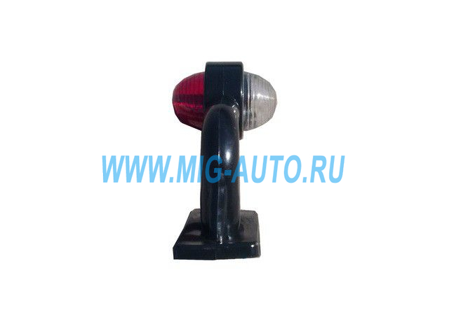 Фонарь габаритный Е206 Е 206