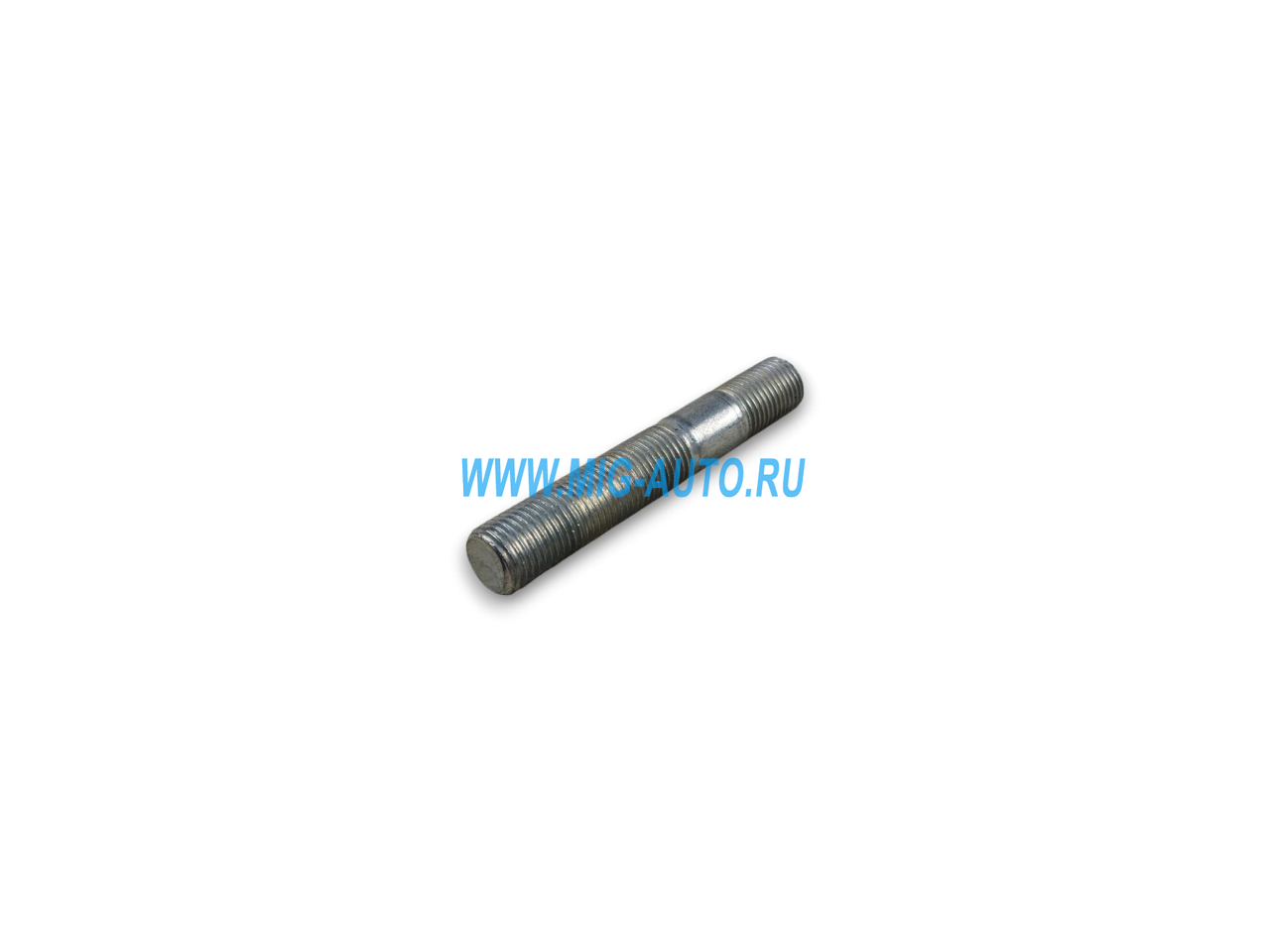 Шпилька М12х18х55 на полуось 4310 направляющая / Белебей 4310-853312
