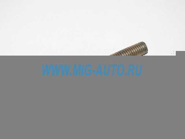 Шпилька М 8х55 (на компрессора ) / Белебей 1/35177/21