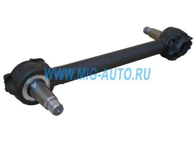 Штанга реактивная 4310 (ремонт с гарантией) 4310-2919012