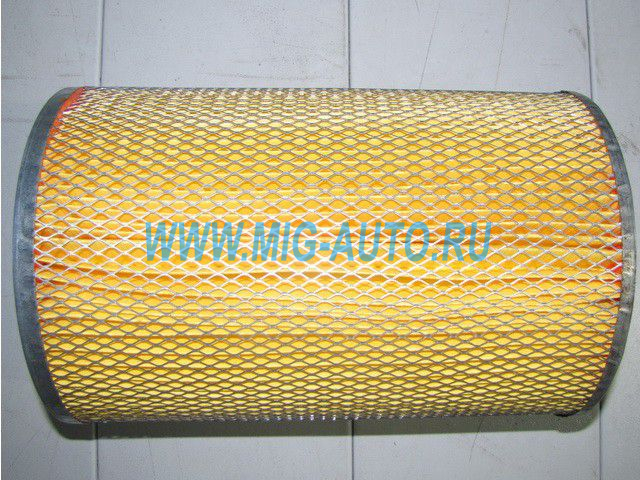 Элемент ВФ / Гродно 740-1109560-02