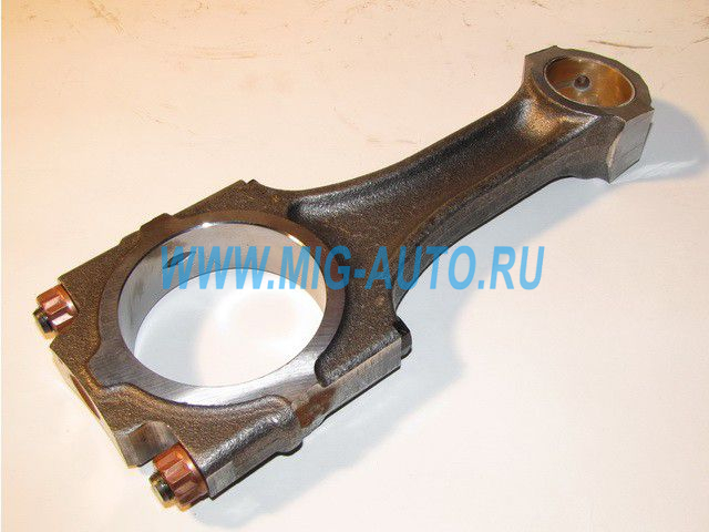 Шатун / ПАО КамАЗ 740-1004045