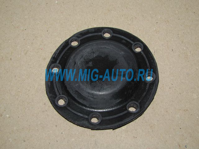 Мембрана блокировки МОД 5320-2509017