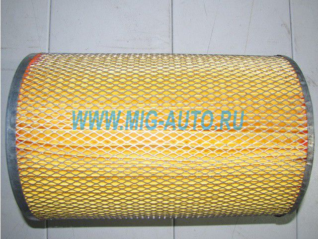 Элемент ВФ 740-1109560-02