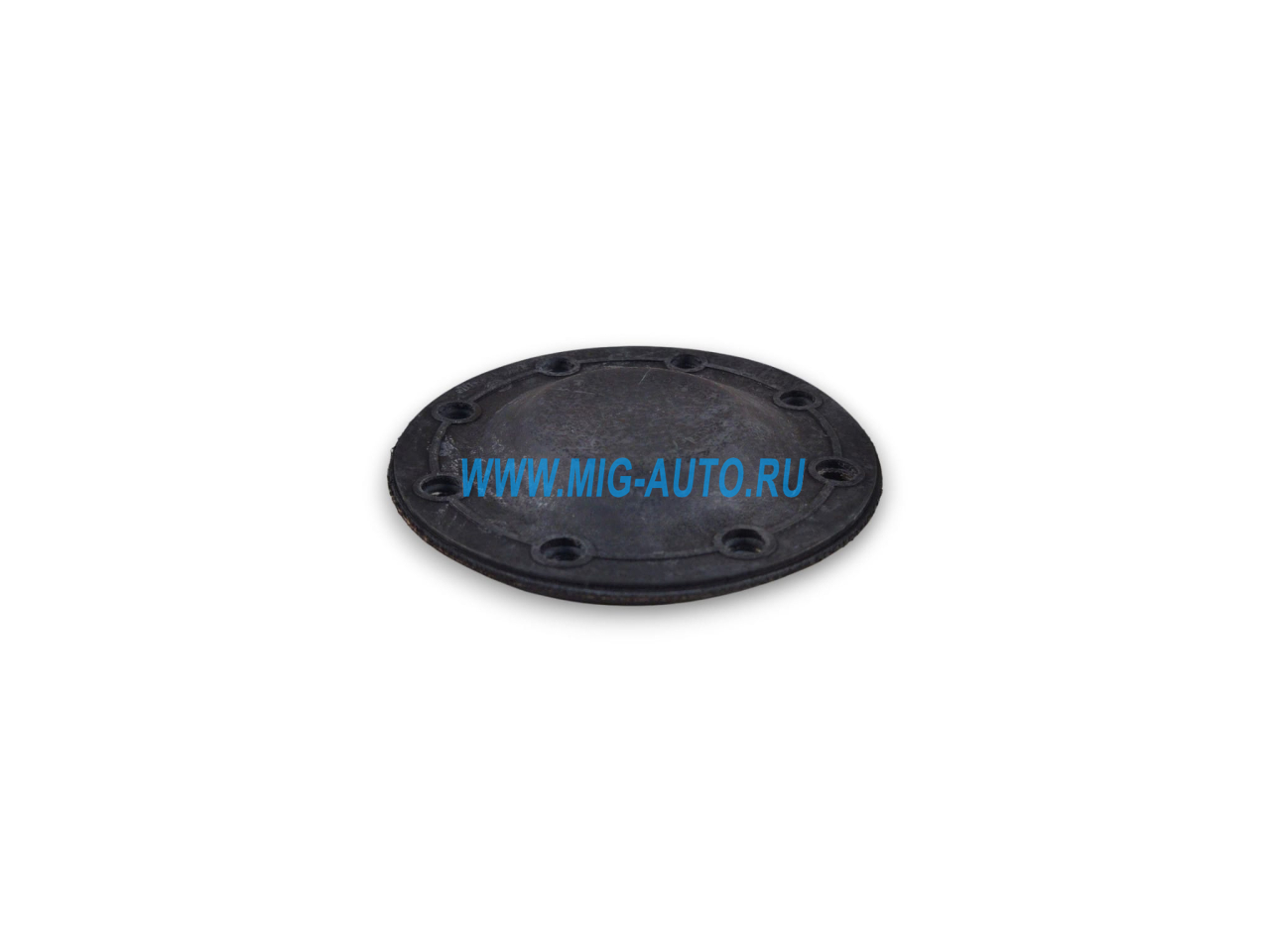 Мембрана блокировки МОД / БРТ 5320-2509017
