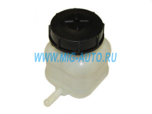 Бачок ГЦС в сб. 5320-1602560