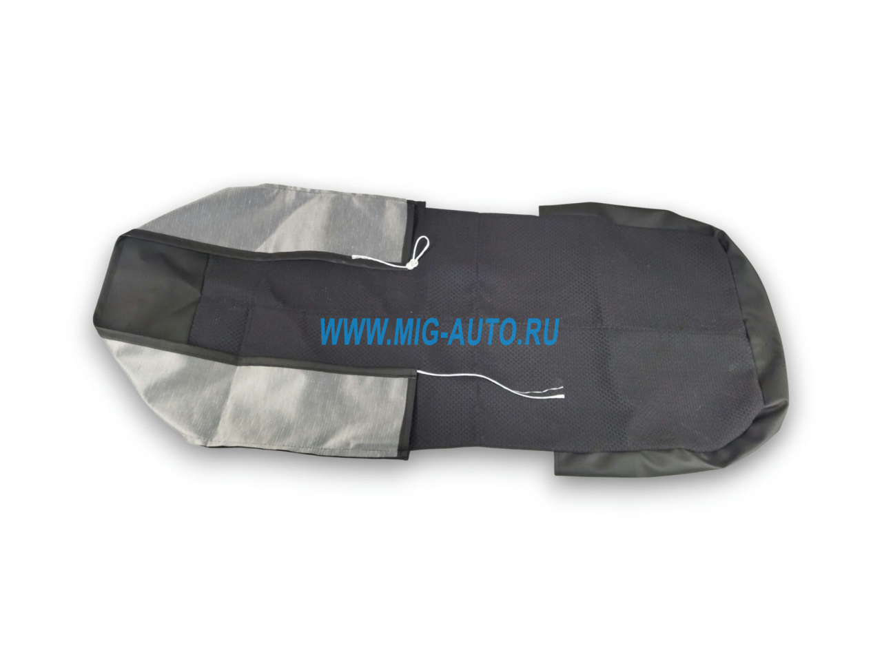 Чехол сиденья с/о (низкий) 6803009
