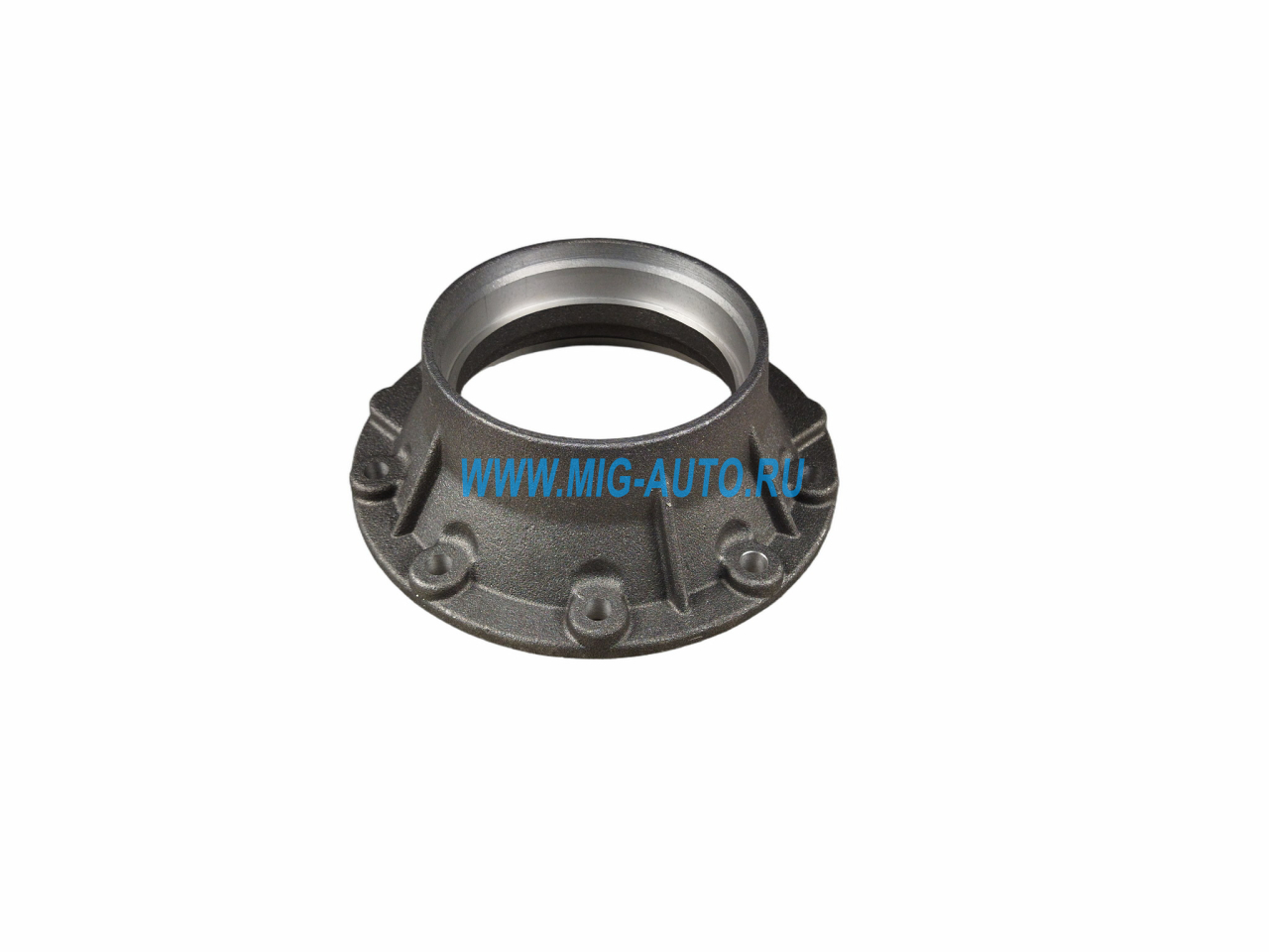 Крышка стакана подшипника / ПАО КамАЗ 6520-2402051-10