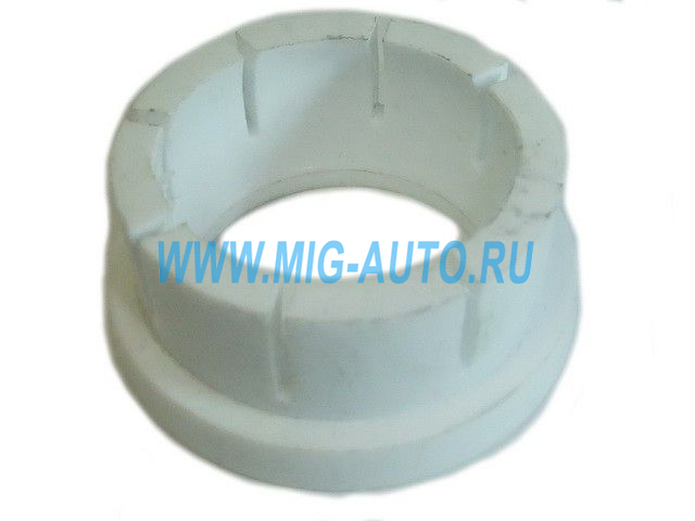 Втулка кулисы Евро (фторопласт) 161-1703221