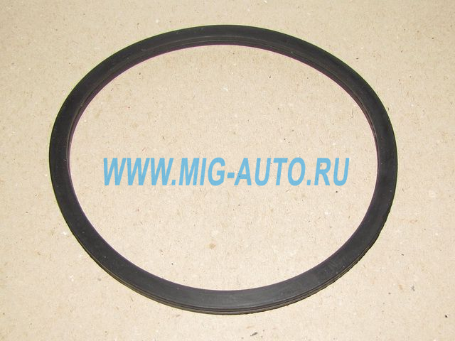 Прокладка масляного фильтра Евро 7406-1012086