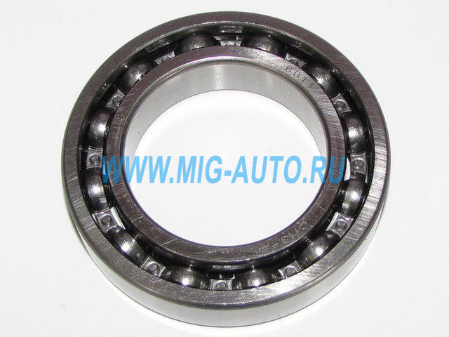 Подшипник 111 (на КОМ) 4202200-111 (6011)