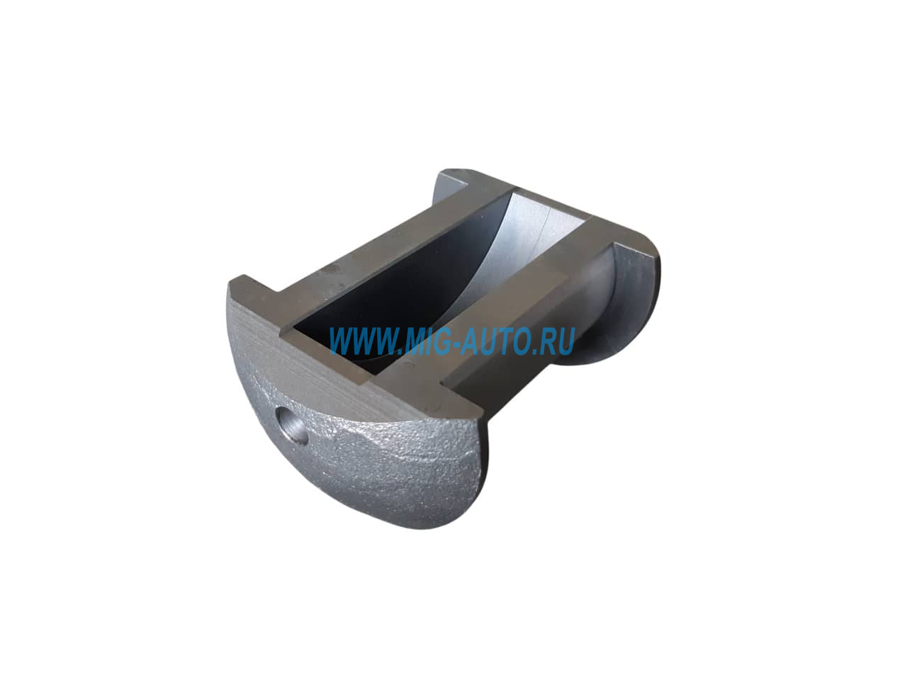 Вкладыш на шрус / ZTD 4310-2304066