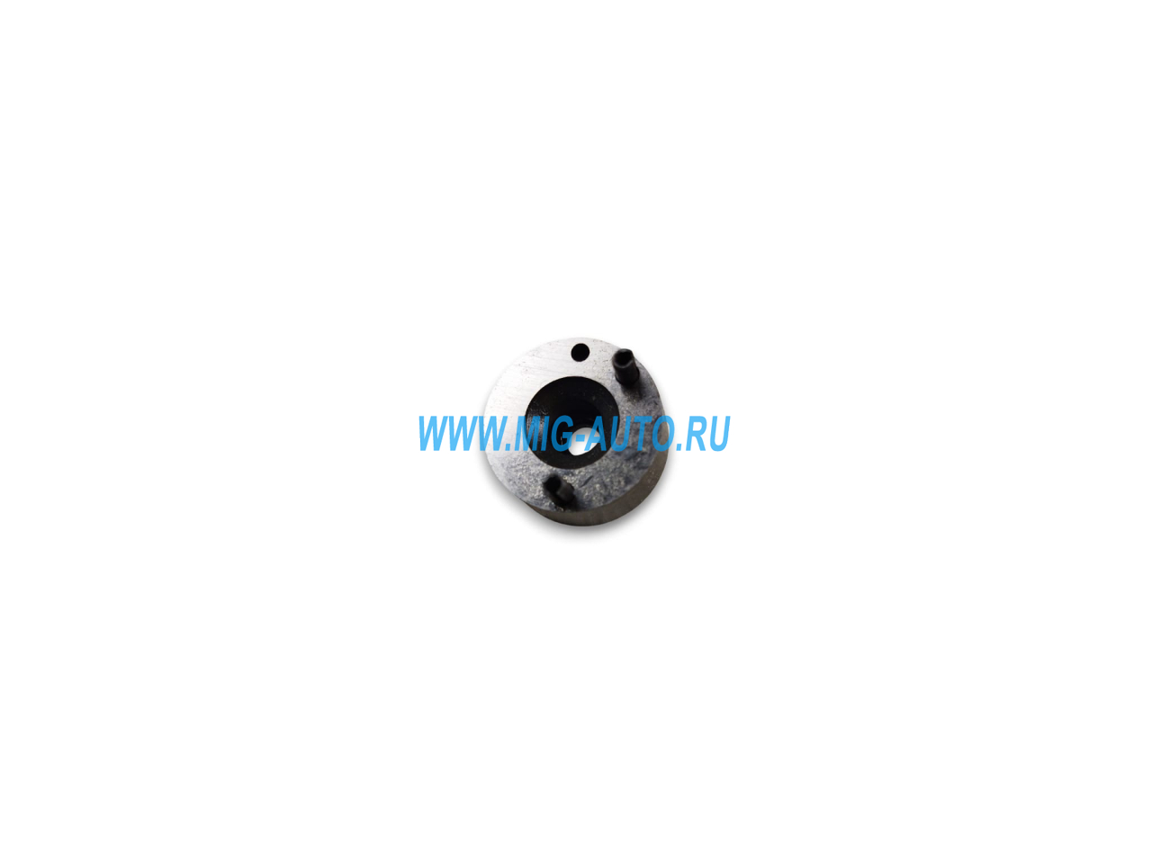 Проставка форсунки в сб. / Ярославль 33-1112382