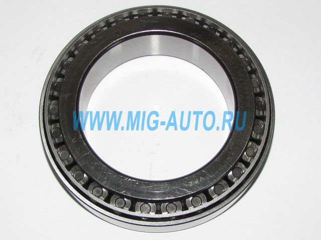 Подшипник 2007118 (на ступицу 4310 наружный) 853944-2007118 (32018X)