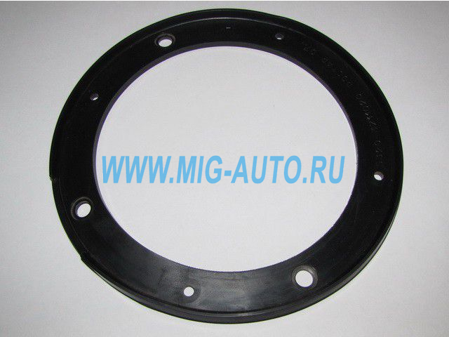 Прокладка фары круглая / РОСТАР 5320-3711020