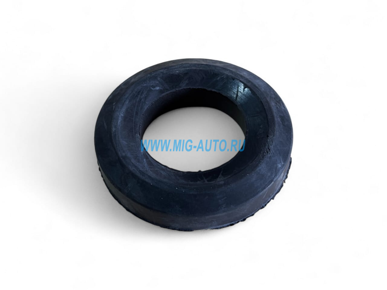 Буфер фаркопа ЕВРО(53205) 53205-2707225