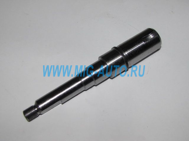 Вал помпы (водяного насоса) 740-1307023
