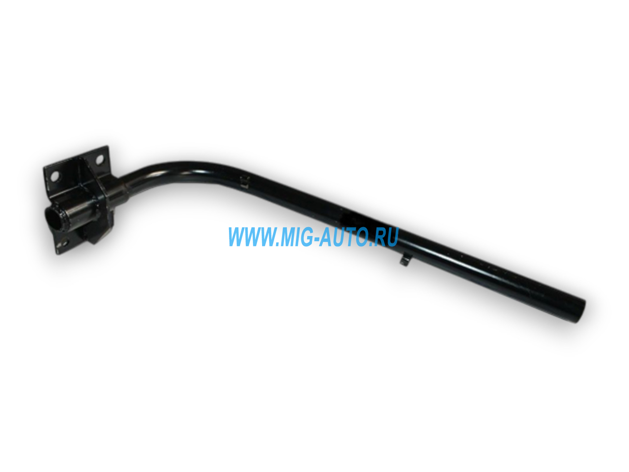 Кронштейн крыла передний 6520-8404025-50