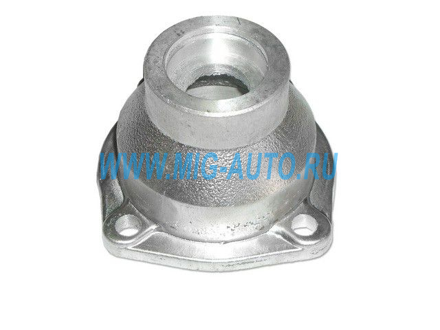 Крышка углового редуктора ГУРа 4310-3401721