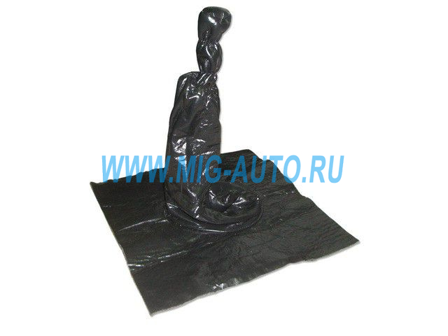 Чехол КПП 5320-5112064