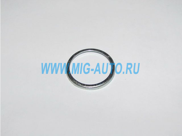 Шайба суппорта Евро 53229-3501134