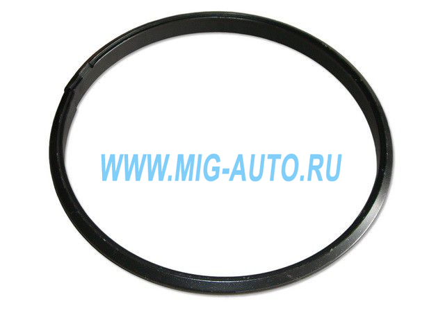 Кольцо замочное (диска колеса 5320, 6520 ) / ПАО КамАЗ 6520-3101026