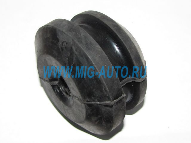 Подушка передней опоры двигателя Евро 53205-1001020