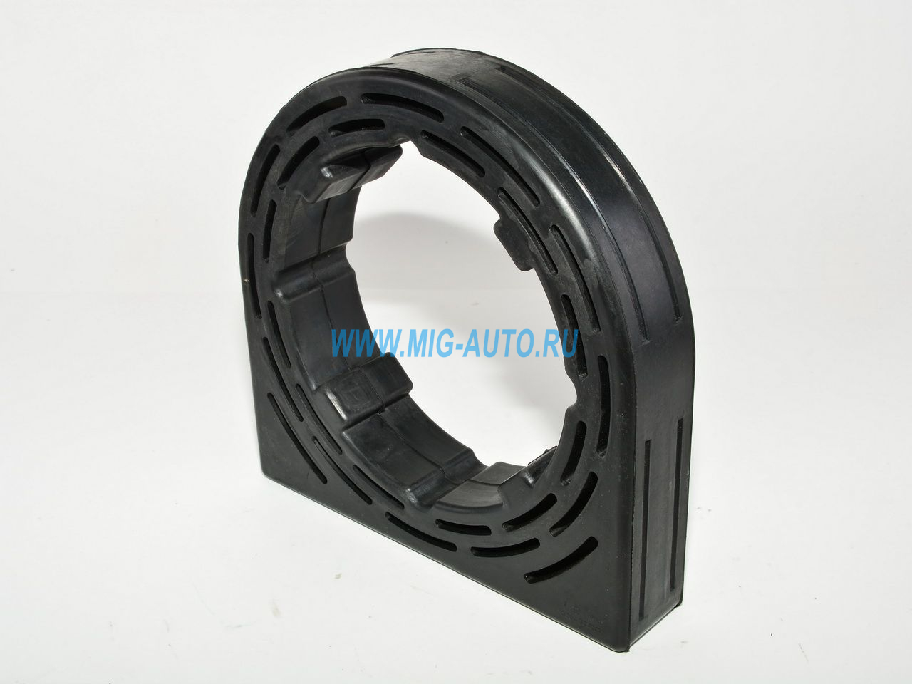 Подушка подвесной опоры 4325-2202085