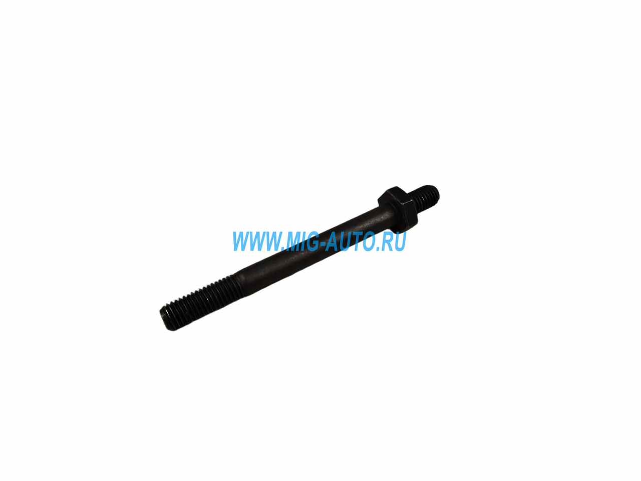 Болт выпускного коллектора М10*98 дв.CUMMINS ISBe.QSB 3963669