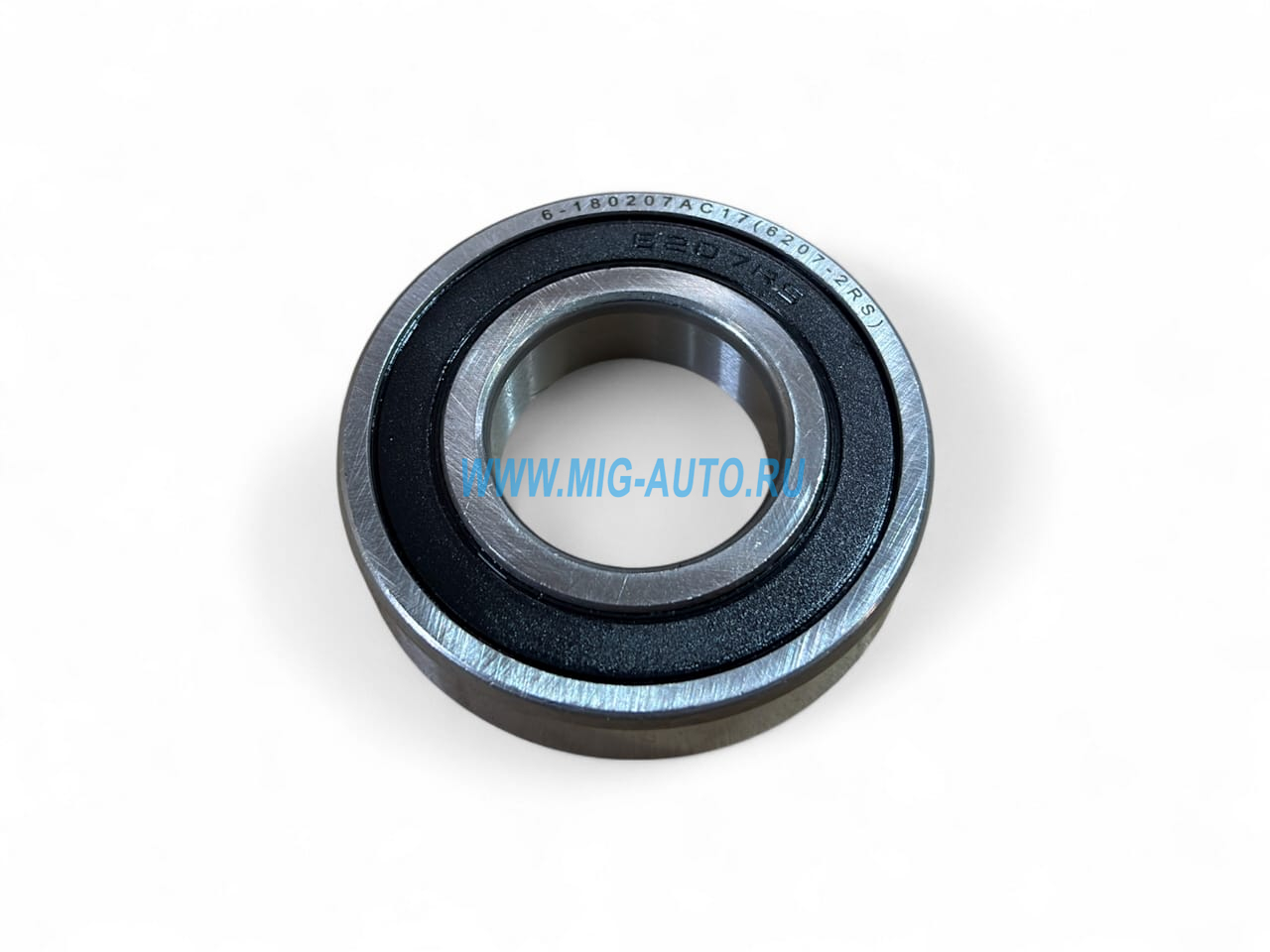 Подшипник 180207 180207