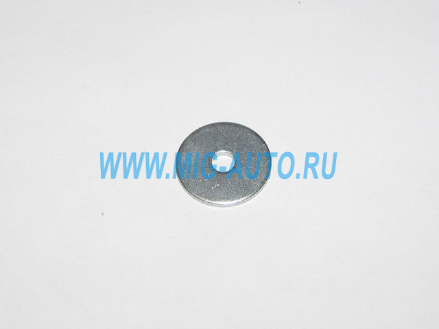 Шайба плоская  5х22 1/26241/01