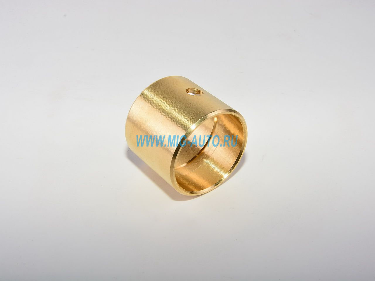 Втулка шатуна МАЗ с/о 236-1004052-Б2