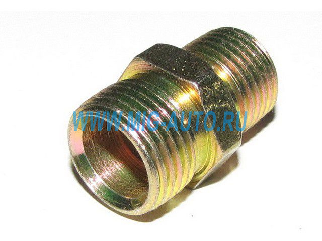 Переходник М18хМ16 (на КУТП Евро) 873956