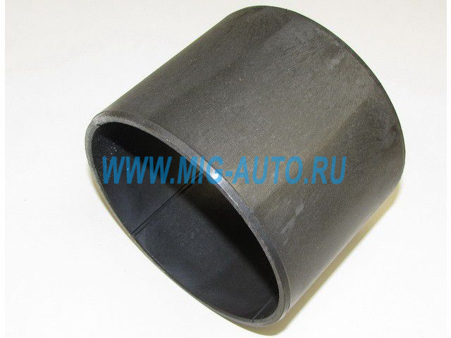 Втулка балансира 6520 / ЭЛЕМЕНТ 6520-2918074-01Э