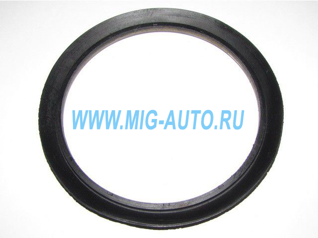 Пыльник балансира Евро 6520-2918180