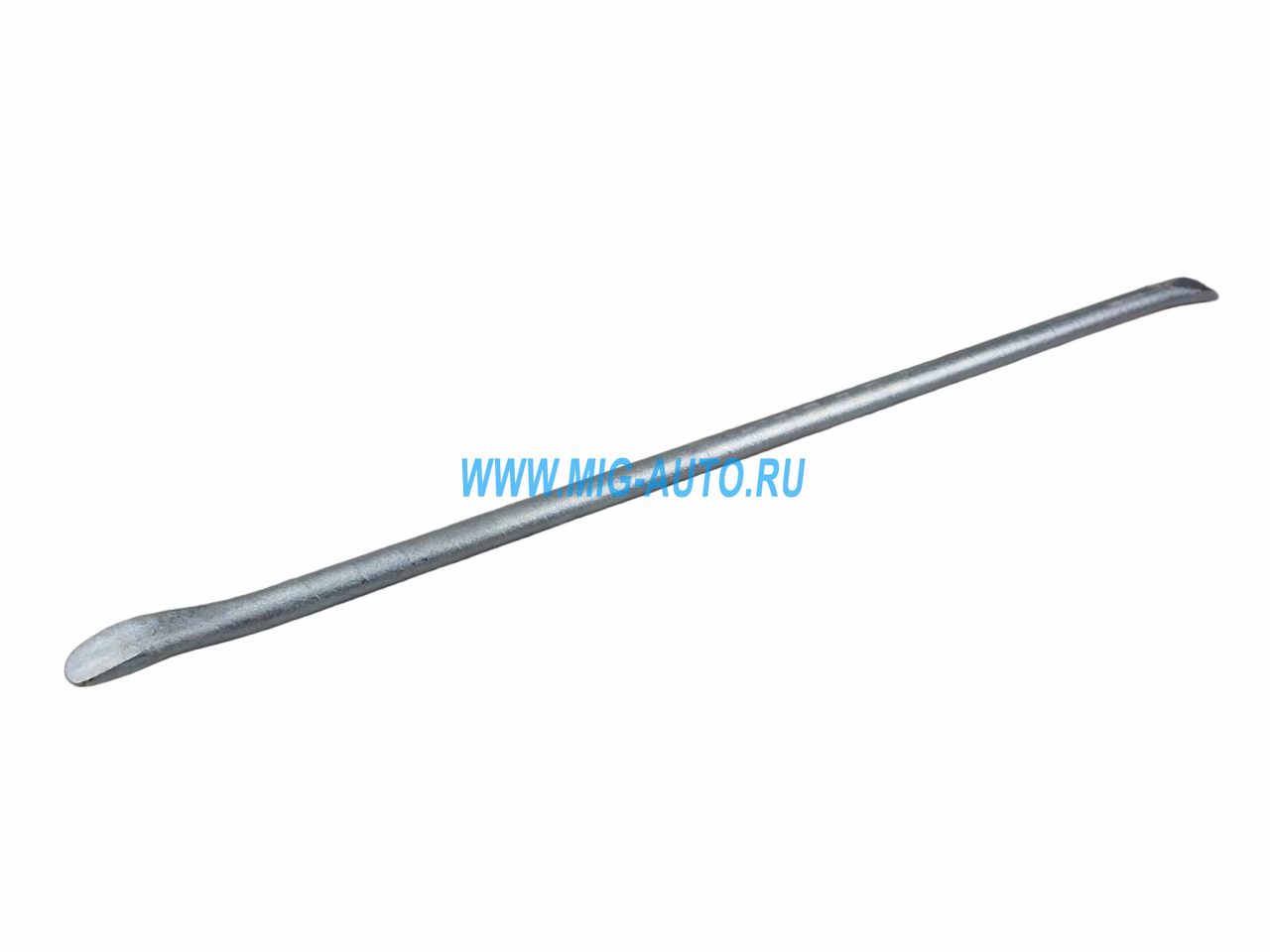 Монтажка (пика) 151 L-800мм / ТИТАН ИК-309-3924151