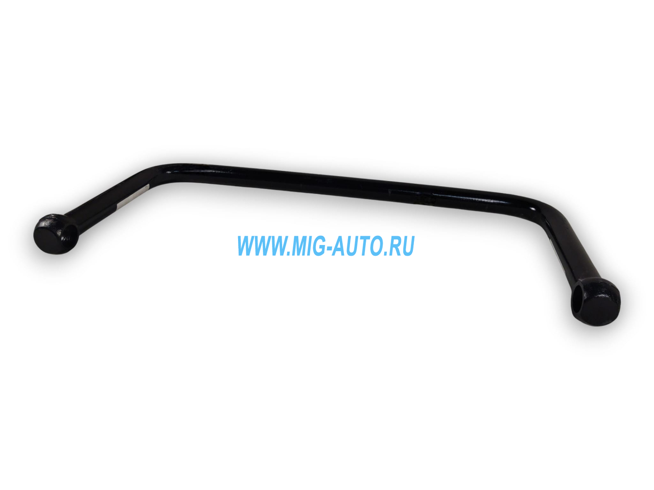 Штанга стабилизатора 65115 / ПАО КАМАЗ 65115-2906016