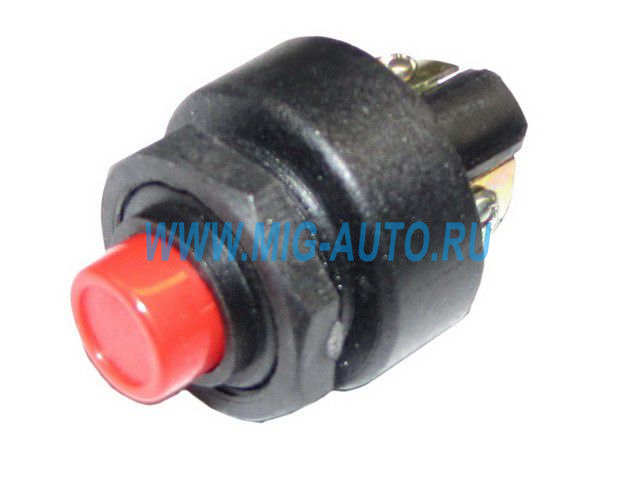 Кнопка включения массы / ZTD 11-3704-01