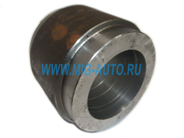 Втулка оси платформы голая 6520 6520-8501117