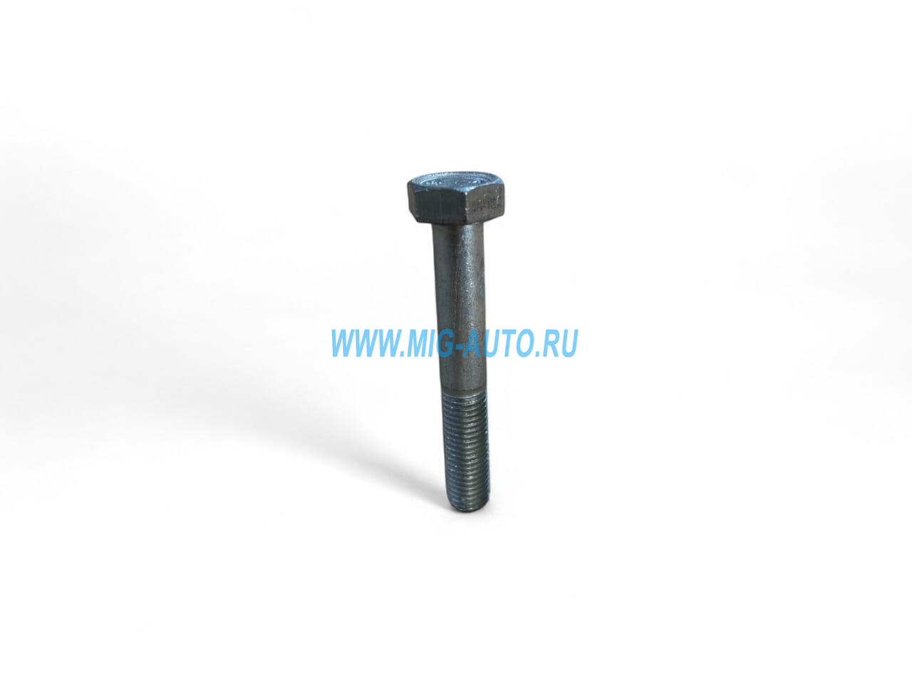 Болт М10х 65 / Белебей 1/13437/21