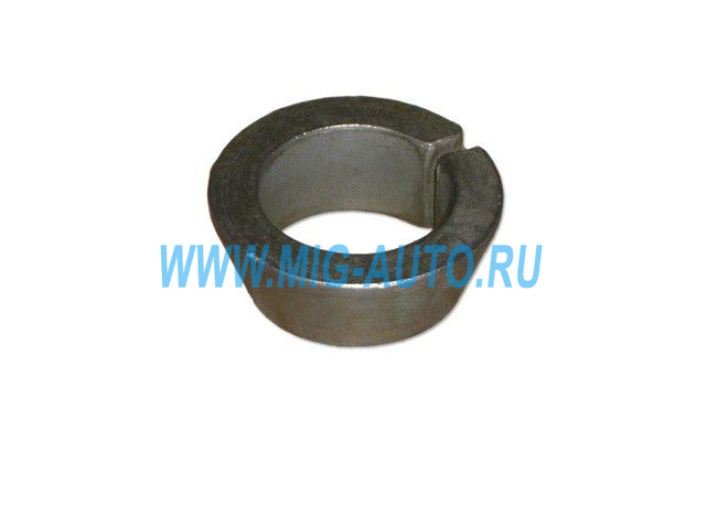 Втулка разжимная d.20 на 072 кронштейн 5320-2919105