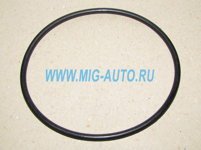Кольцо уплотнительное делителя / БРТ 15-1770246