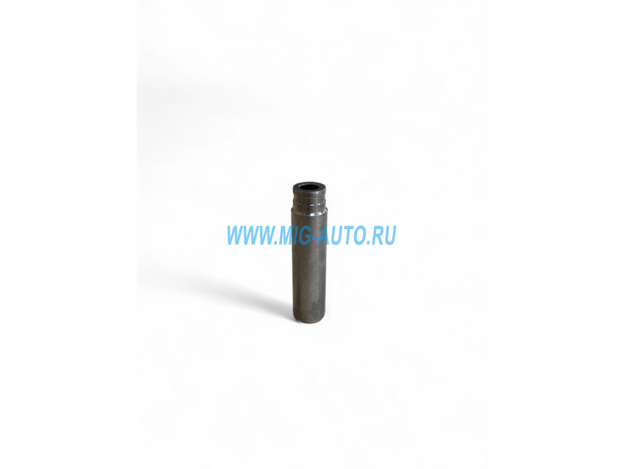 Втулка направляющая клапана головки блока / ИНТЭК 740-1007032