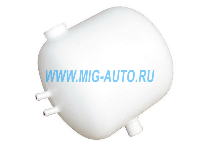 Бачок расширительный голый 5320-1311010