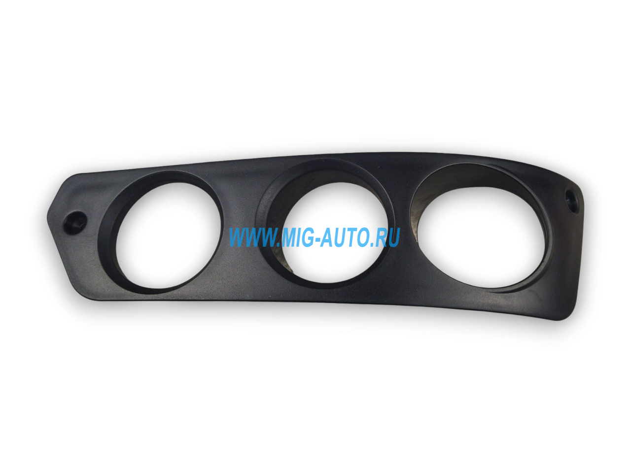 Накладка фары передняя левая Камаз Компас-5/9/12  43089-3711511