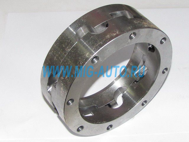 Чашки МОД 6520 (голые) / ПАО КАМАЗ 6520-2506016