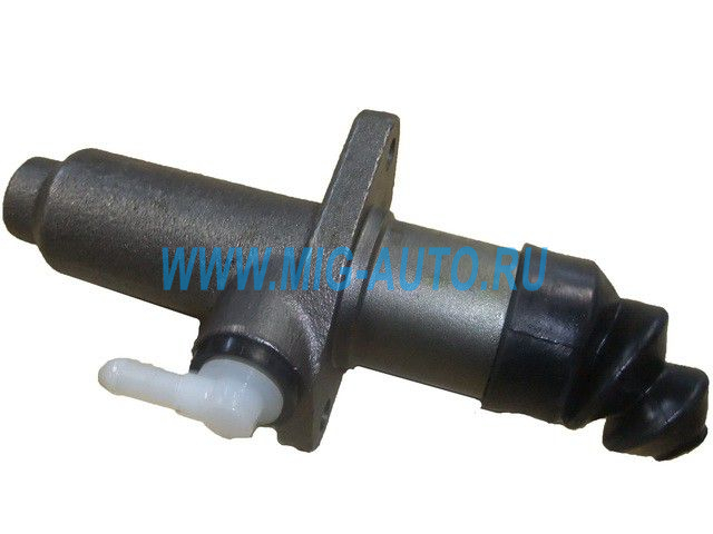 Цилиндр подпедальный сцепления без штока / аналог 6430-1602510
